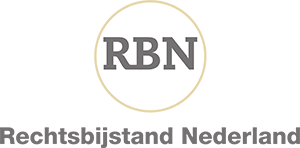 Rechtsbijstand Nederland B.V.