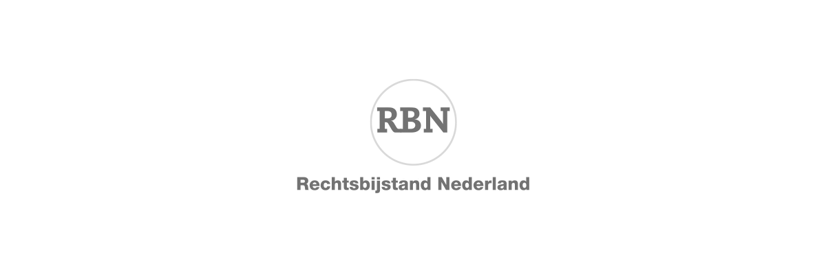 Juridisch advies