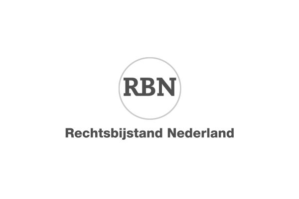 Afwikkeling nalatenschappen Afwikkeling nalatenschappen